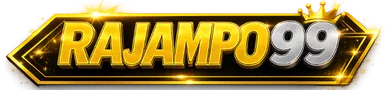 Rajampo99