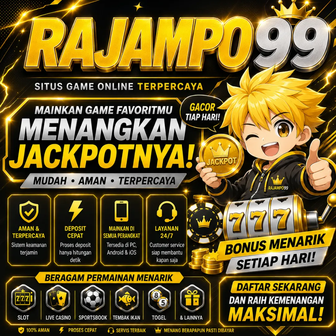 Rajampo99